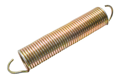 Toro 88-6460 Extension Spring NOS