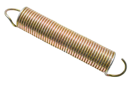 Toro 88-6460 Extension Spring NOS