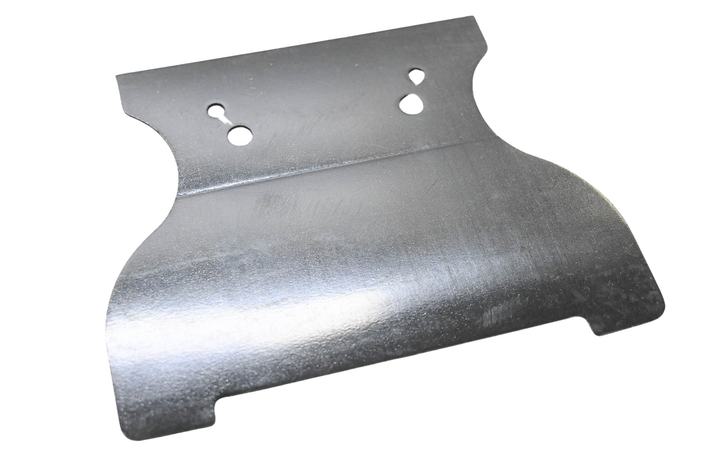 Toro 108-5052 Chute Seal NOS