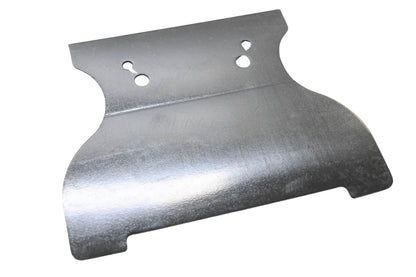 Toro 108-5052 Chute Seal NOS