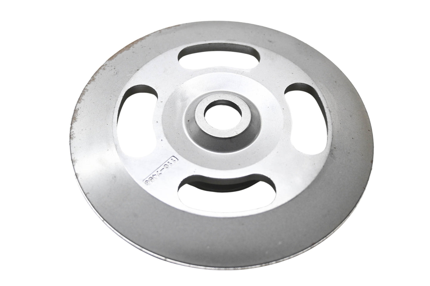 Toro 110-7456 Pulley