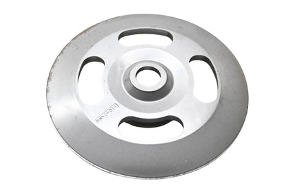 Toro 110-7456 Pulley