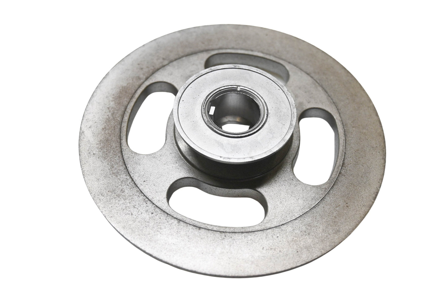 Toro 110-7456 Pulley