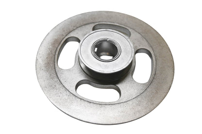Toro 110-7456 Pulley