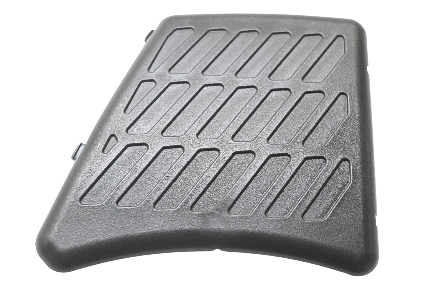 Toro 110-2183 Heat Shield Cover NOS