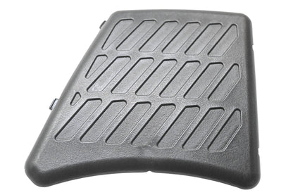 Toro 110-2183 Heat Shield Cover NOS