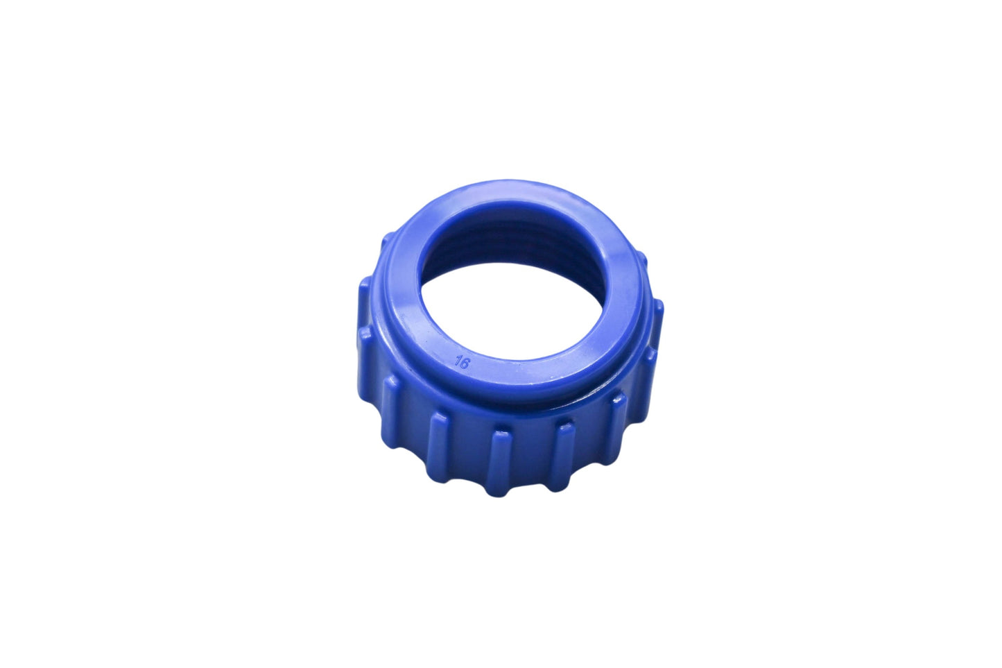 Toro 112-6401 Hose Coupling NOS