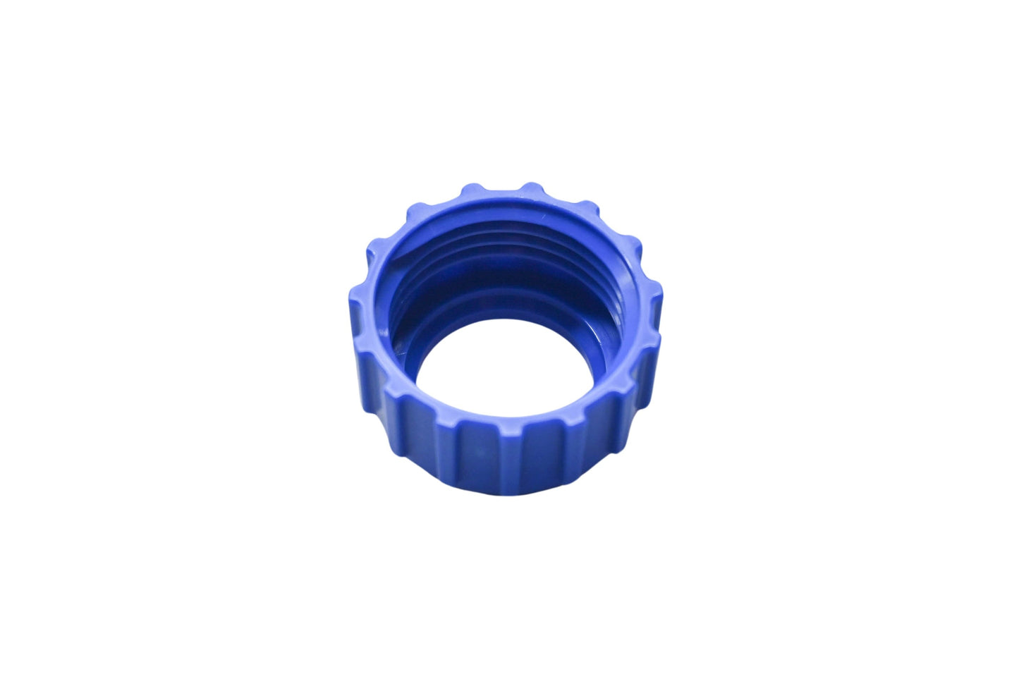 Toro 112-6401 Hose Coupling NOS