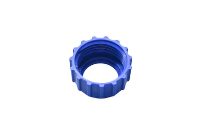 Toro 112-6401 Hose Coupling NOS
