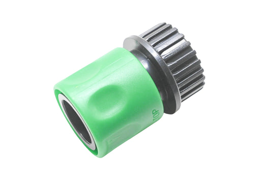 Toro 112-0916 Nozzle Adapter NOS