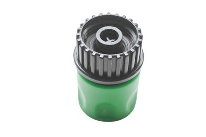Toro 112-0916 Nozzle Adapter NOS