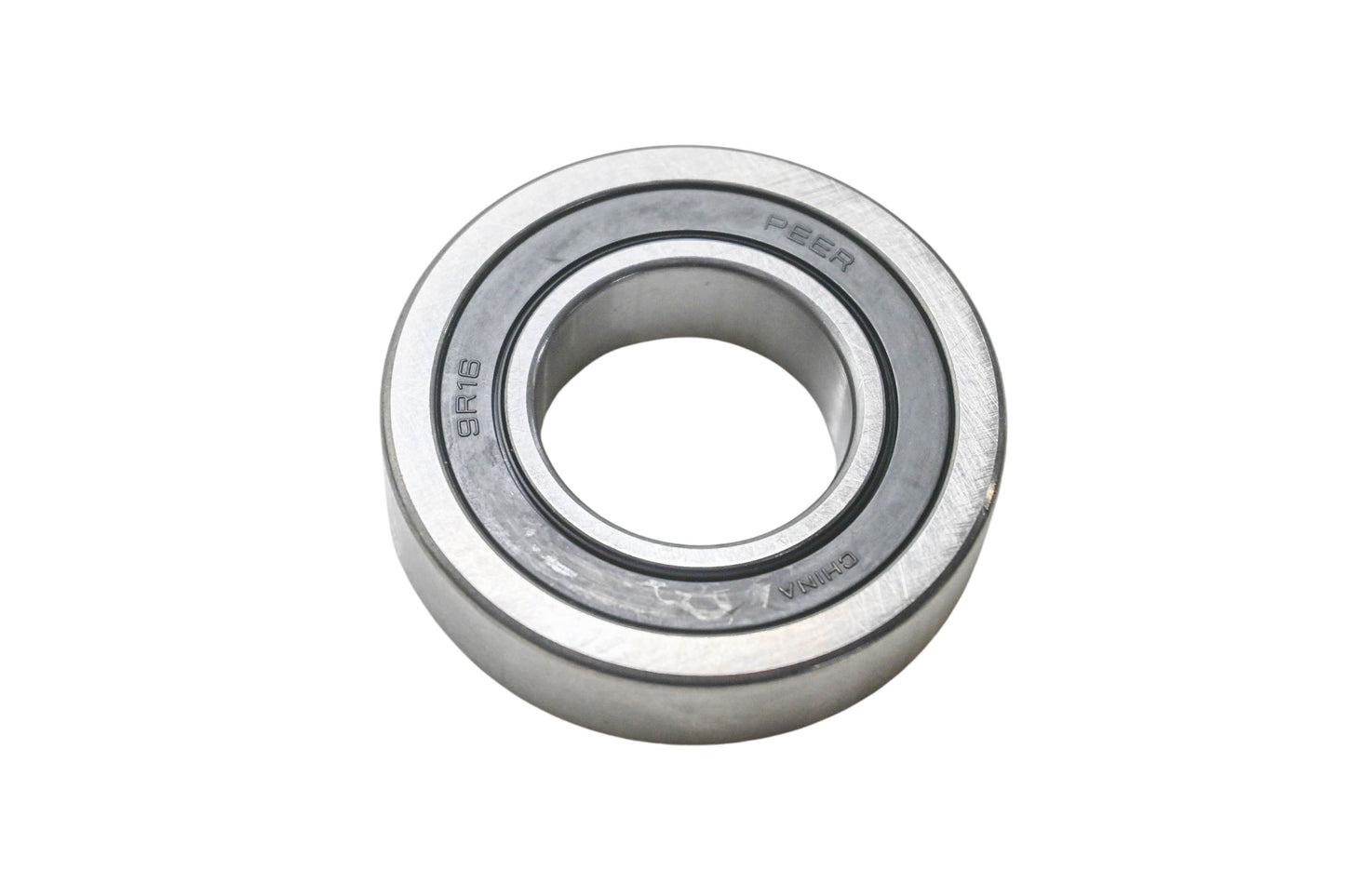 Toro 109-3678 Ball Bearing NOS
