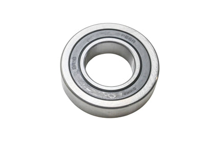 Toro 109-3678 Ball Bearing NOS