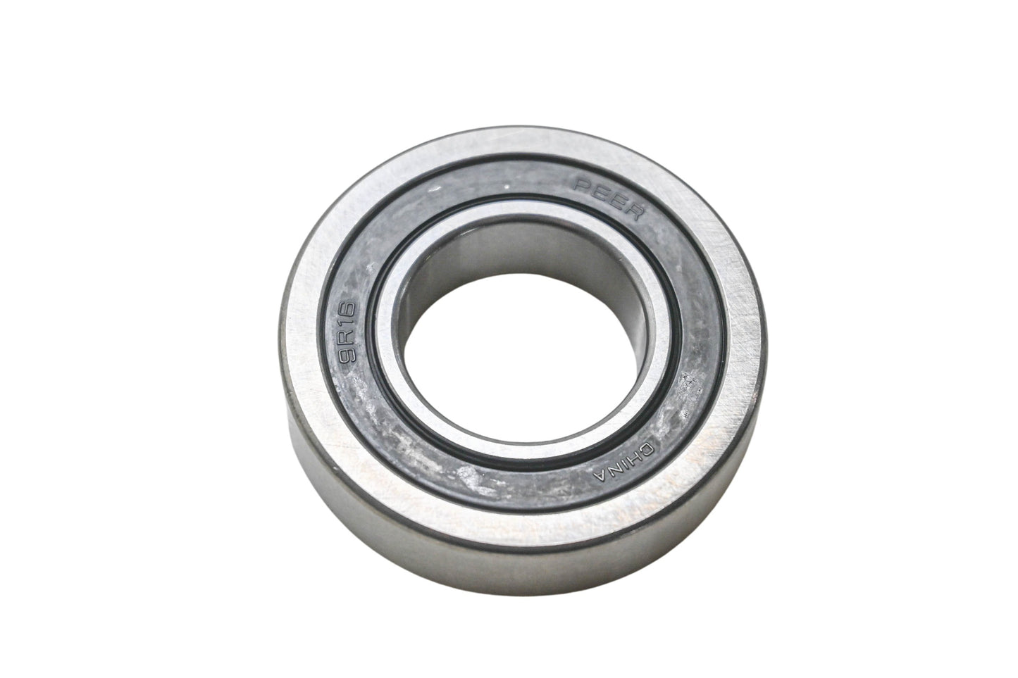 Toro 109-3678 Ball Bearing NOS