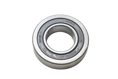 Toro 109-3678 Ball Bearing NOS