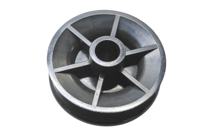 Toro 88-4700 Cable Pulley NOS