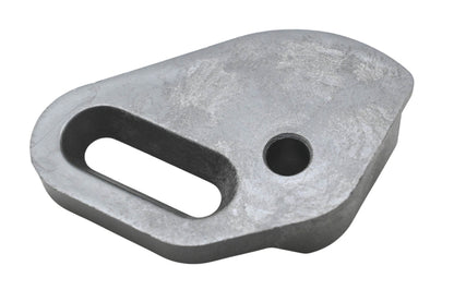 Toro 62-1470 Lockout Base NOS