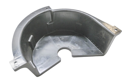 Toro 88-4020 Belt Shield RH NOS