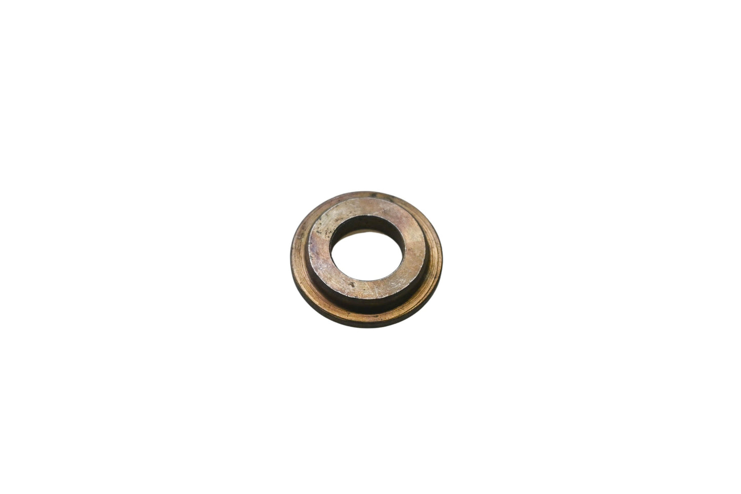 Toro 74-1670 Wheel Cover Spacer NOS