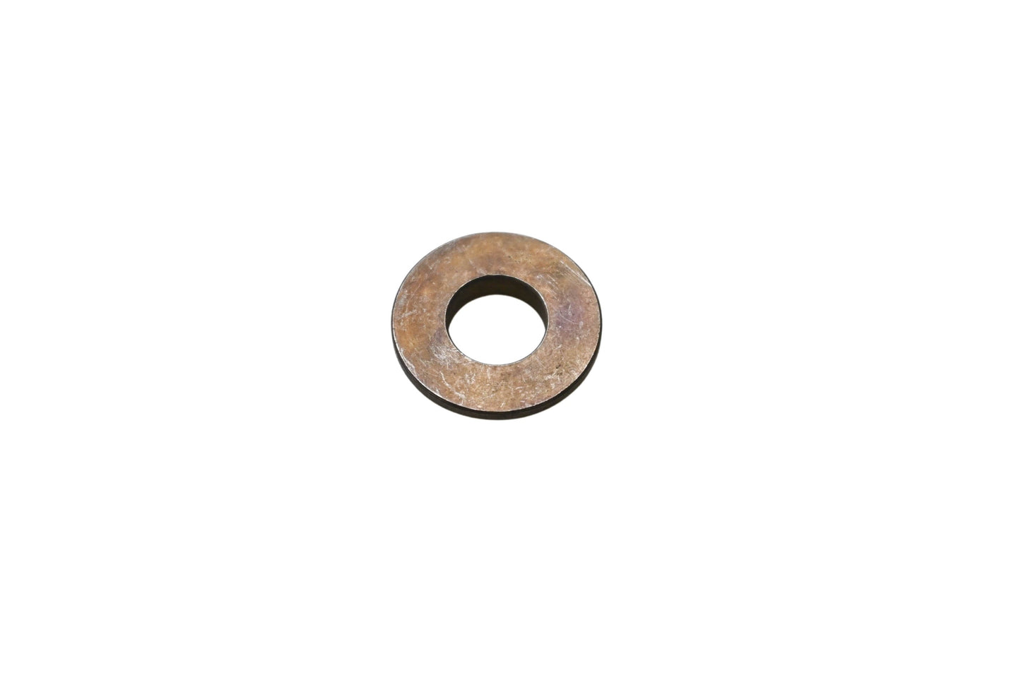 Toro 74-1670 Wheel Cover Spacer NOS