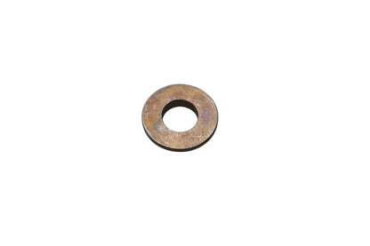 Toro 74-1670 Wheel Cover Spacer NOS