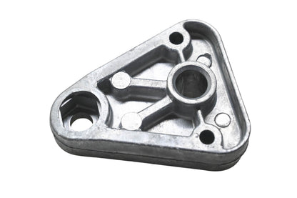 Toro 66-0580 Front Pivot Arm NOS