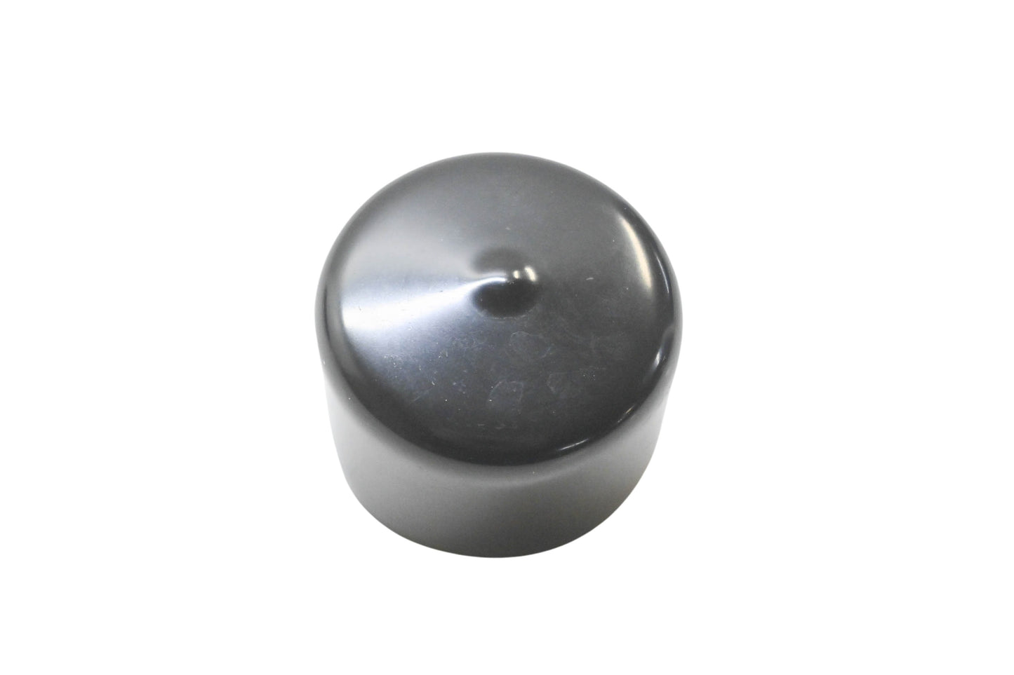 Toro 112-5968 Hub Cap NOS