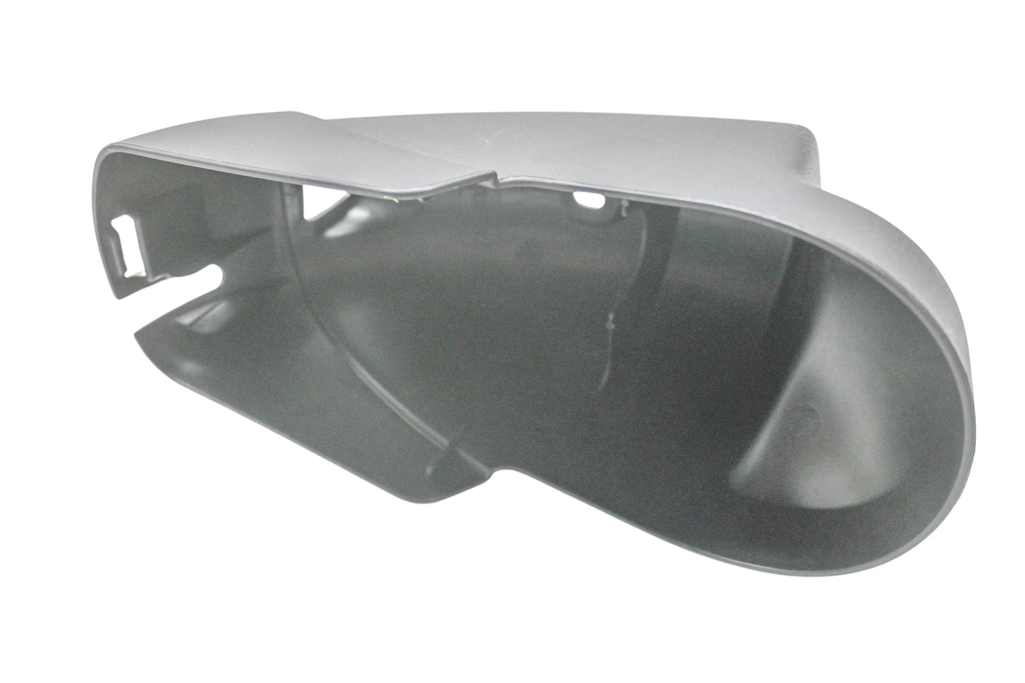 Toro 106-4585 Chute Gear Cover NOS