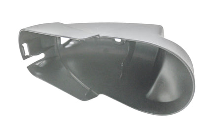 Toro 106-4585 Chute Gear Cover NOS