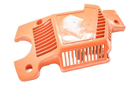 New OEM Husqvarna 530014882 Fan Housing NOS