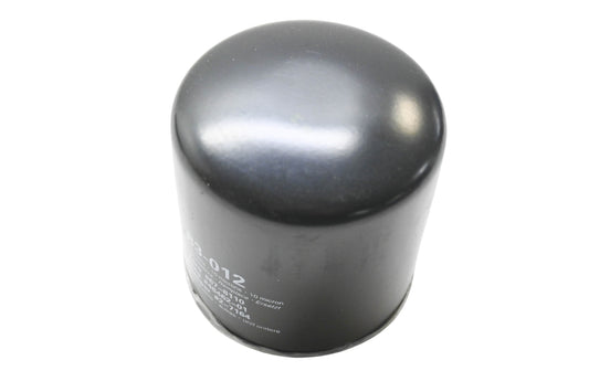 Oregon 83-012, 67-8110 Oil Filter NOS