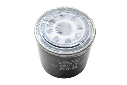 Oregon 83-012, 67-8110 Oil Filter NOS