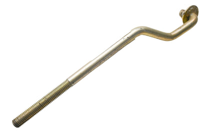 Toro 78-2431 Brake Rod NOS