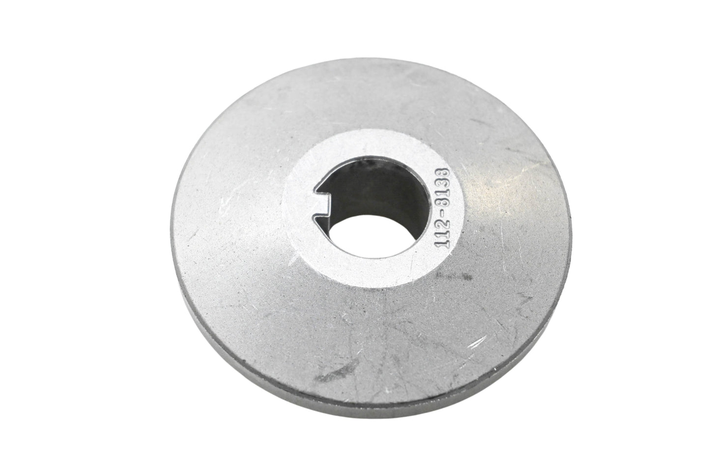 Toro 112-8138 Half-Sheave NOS