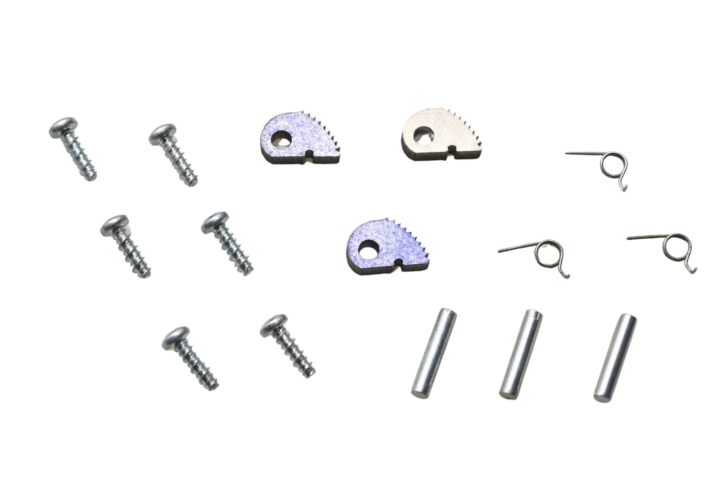 New OEM Echo P022001091 Repair Kit NOS