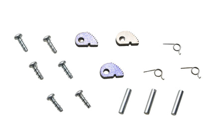 New OEM Echo P022001091 Repair Kit NOS