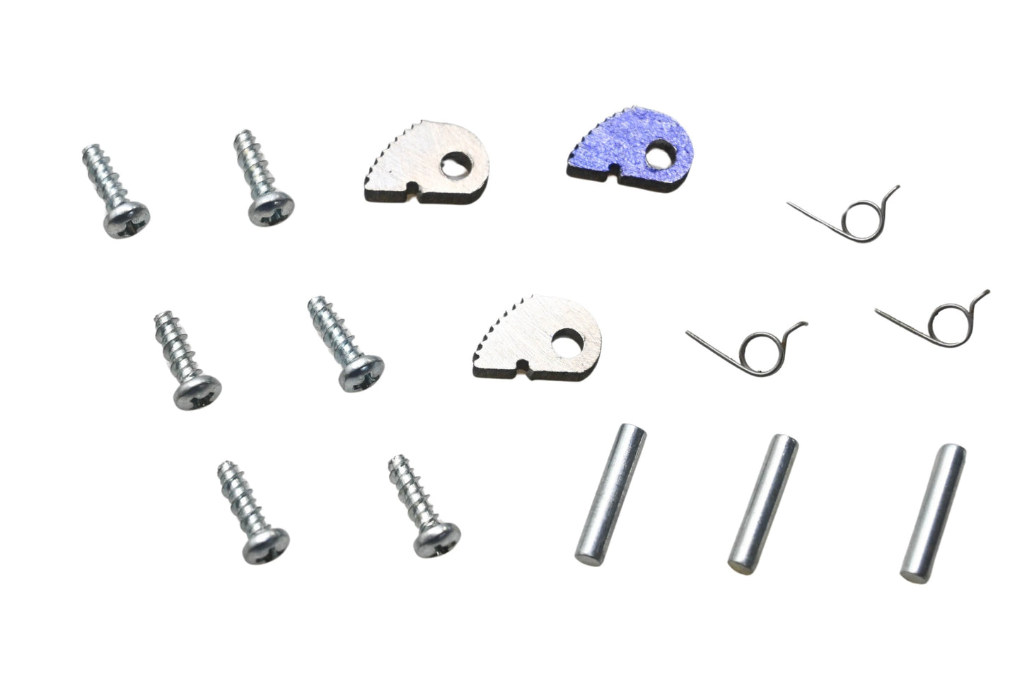 New OEM Echo P022001091 Repair Kit NOS