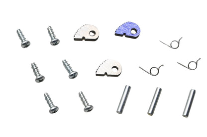 New OEM Echo P022001091 Repair Kit NOS