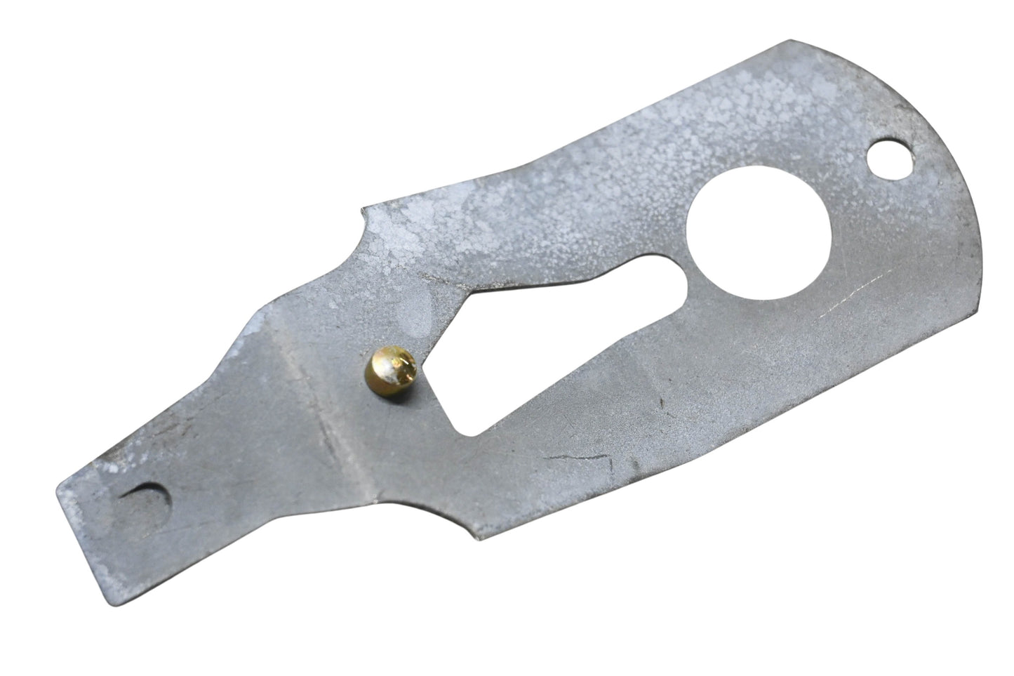 Toro 71-0560 Spring Arm Assembly NOS