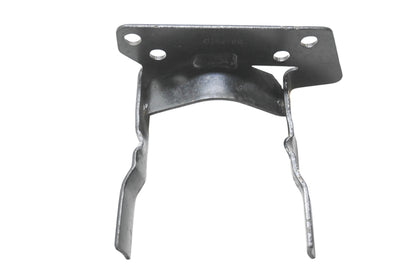 Toro 68-7510 Belt Guide NOS