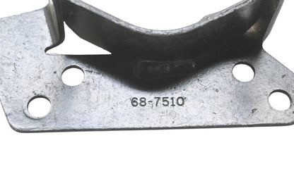 Toro 68-7510 Belt Guide NOS