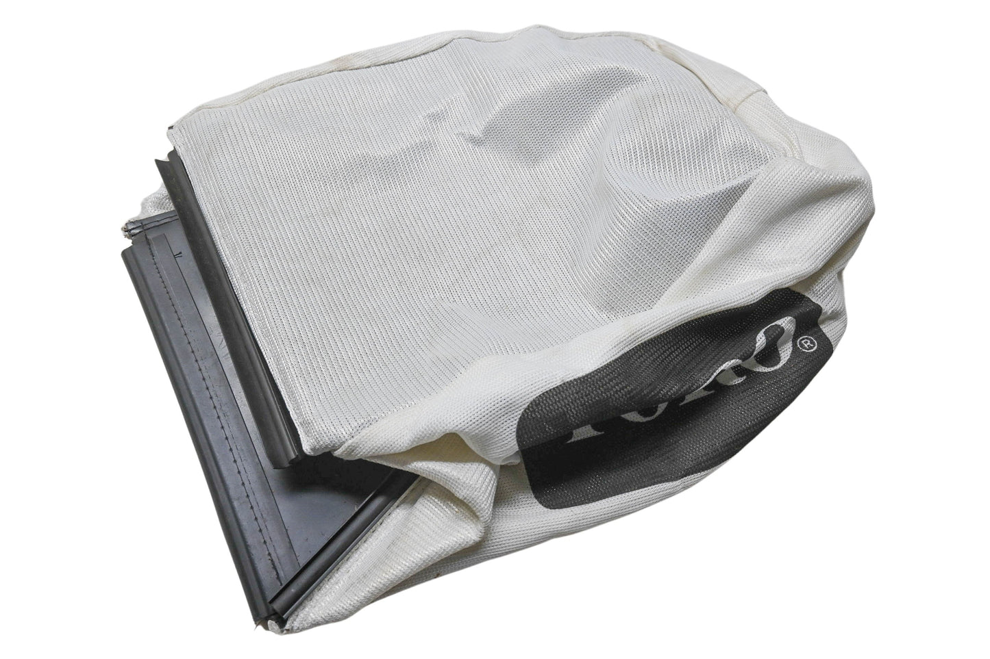 Toro 119-3759 Grass Catcher Bag NOS