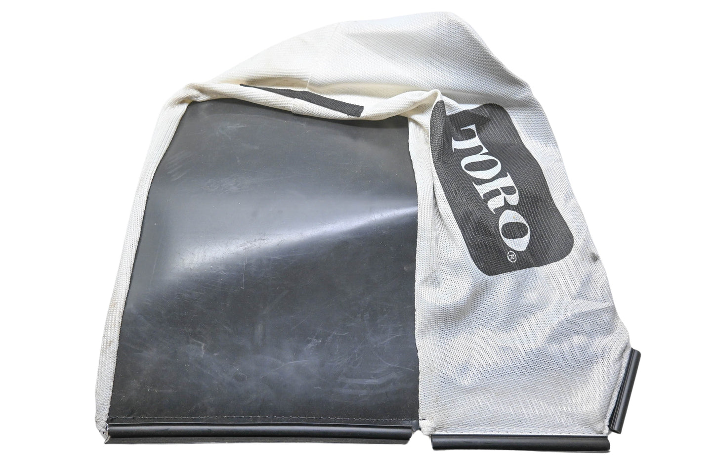 Toro 119-3759 Grass Catcher Bag NOS