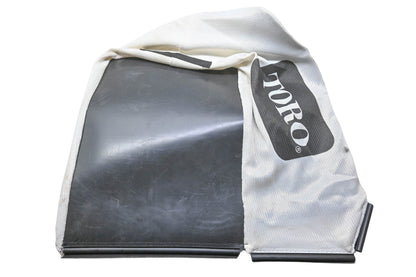 Toro 119-3759 Grass Catcher Bag NOS