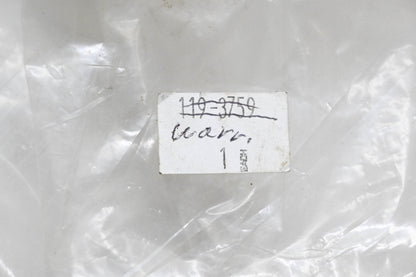 Toro 119-3759 Grass Catcher Bag NOS