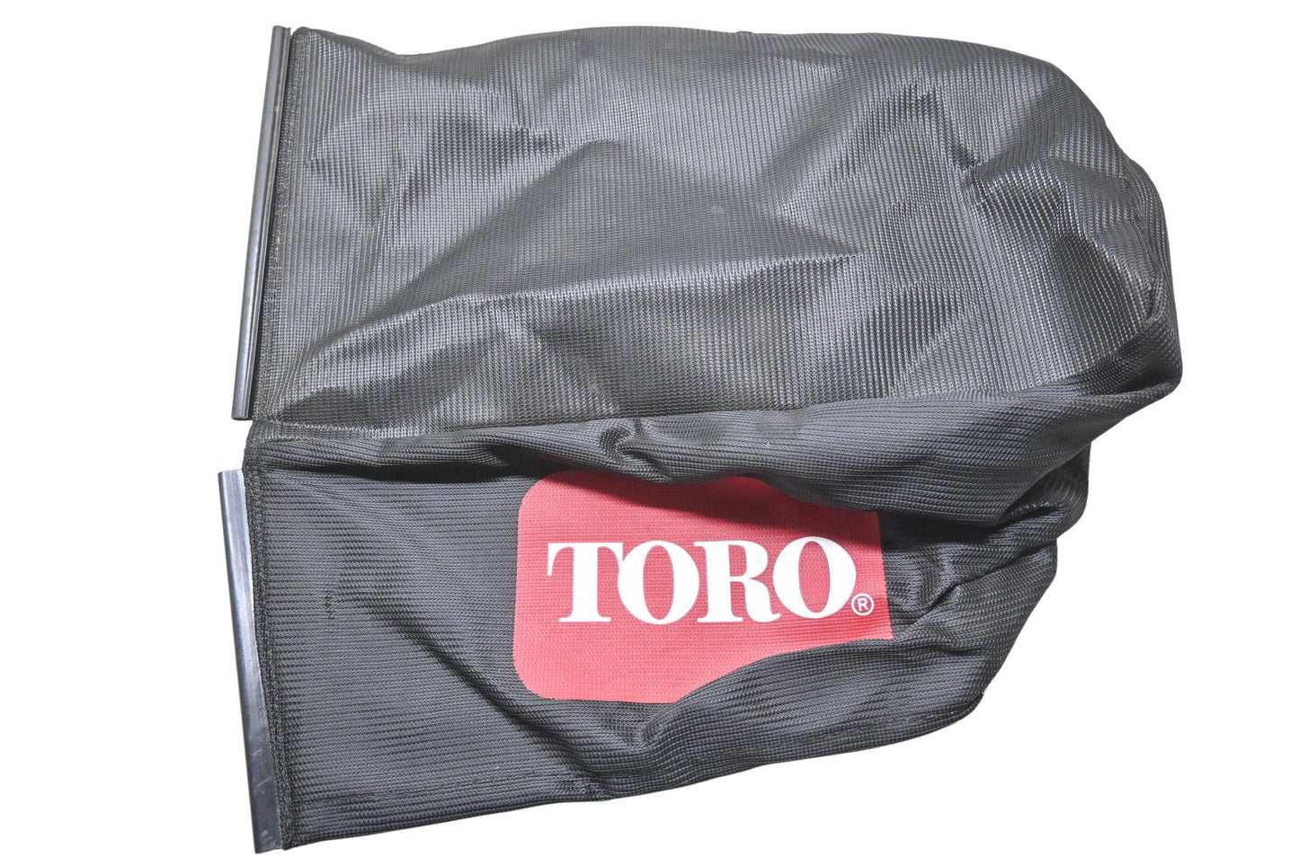 Toro 114-2664 Grass Bag Assembly NOS