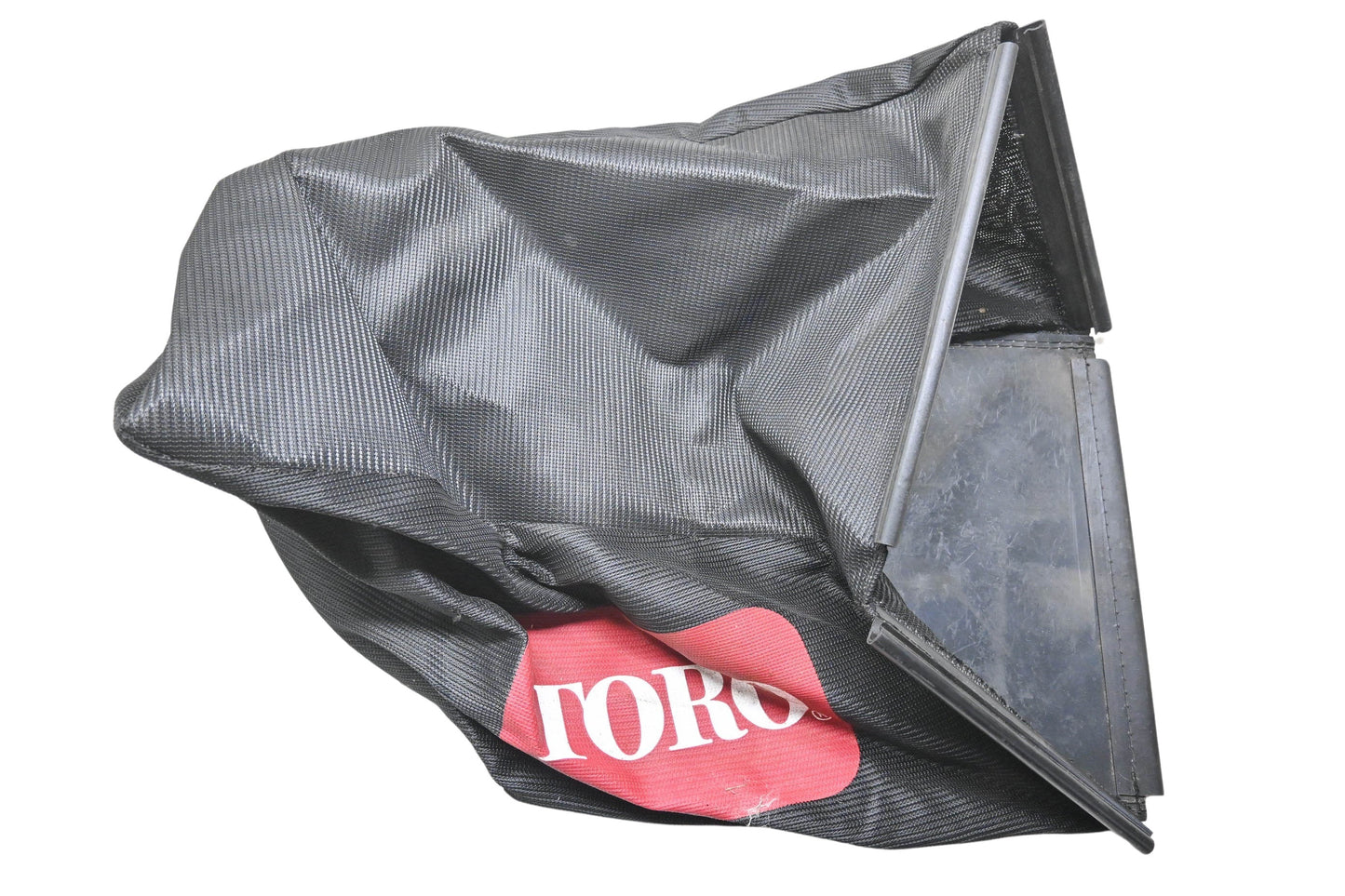 Toro 114-2664 Grass Bag Assembly NOS