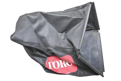 Toro 114-2664 Grass Bag Assembly NOS