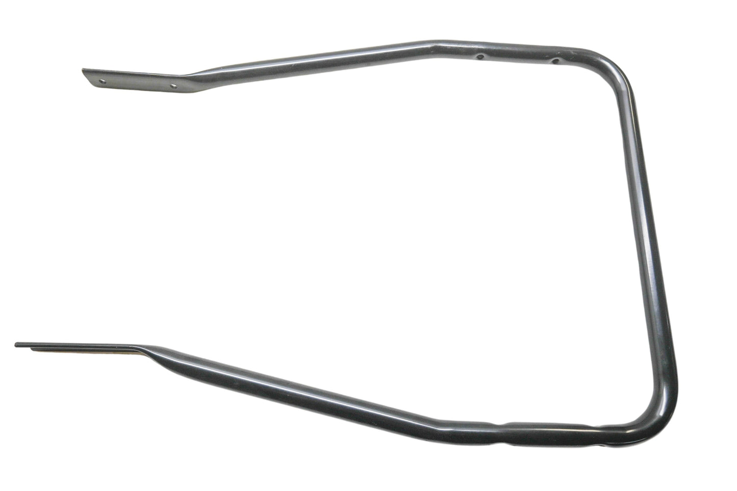 Toro 105-9981-03 Lower Handle NOS
