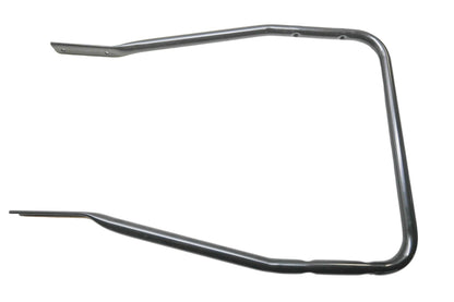 Toro 105-9981-03 Lower Handle NOS